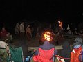 Scout Camp 041